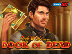 Eğer ve düşeyara iç içe. Book of dead casino no deposit bonus.64